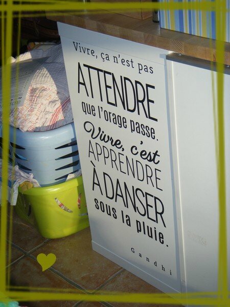 citation