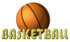 basket_ball_20_4_