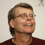 stephen_king1