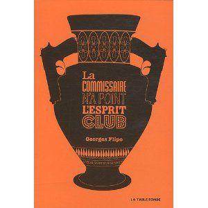 La_commissaire_n_a_point_l_esprit_club_Georges_Flipo_Les_lectures_de_Liliba
