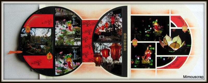 Pairi Daiza 2014 018