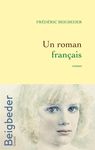 un_roman_francais_frederic_beigbeder
