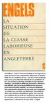 situation-de-la-classe-laborieuse-en-angleterre