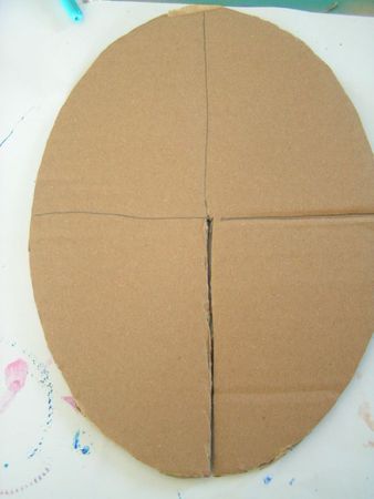33_PÂQUES_Mobiloeuf carton (11)