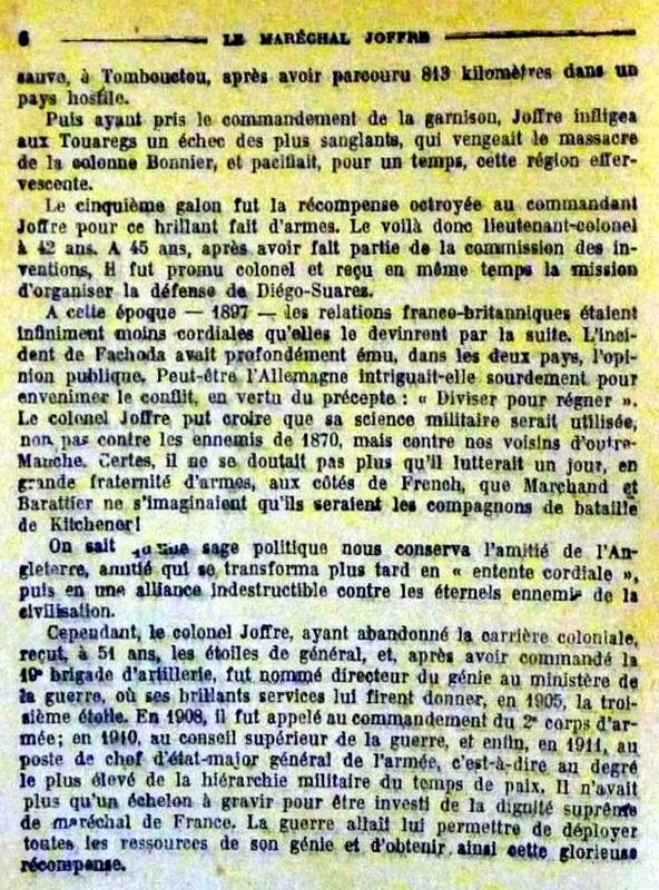 Joffre Patrie5
