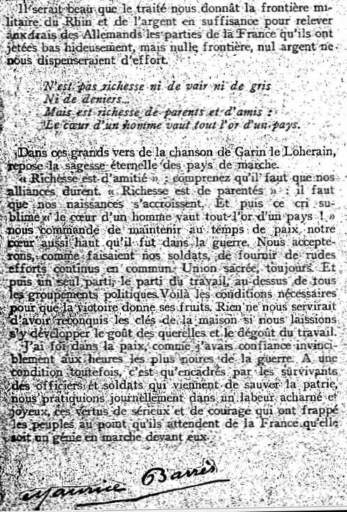 Maurice_Barres