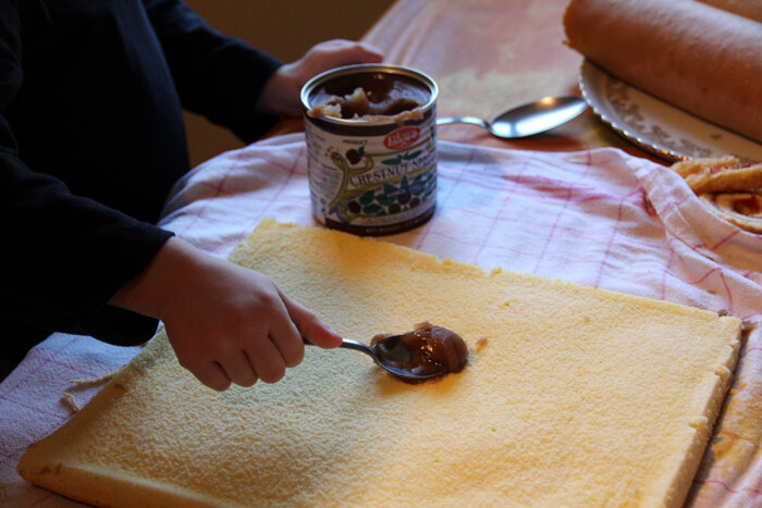 buche_marrons