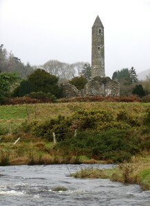 Glendalough__139_