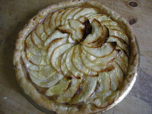 v_ritable_tarte_pomme