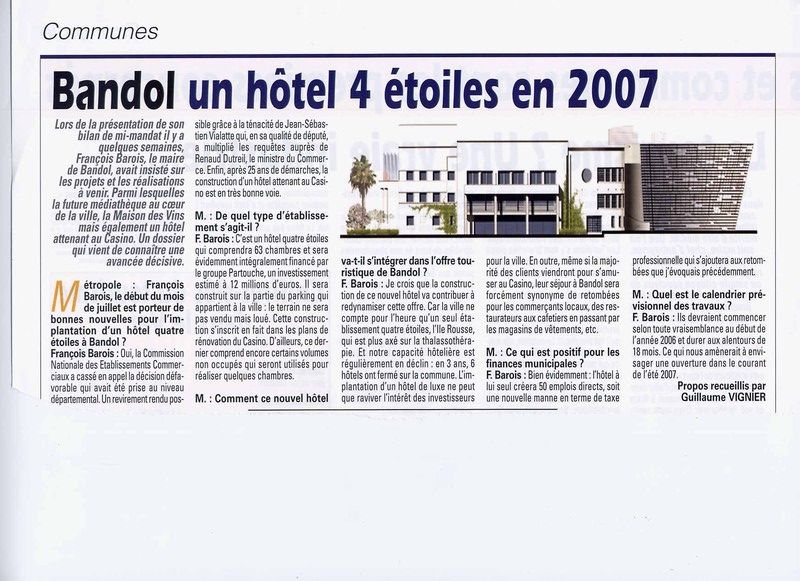 hotel_bandol