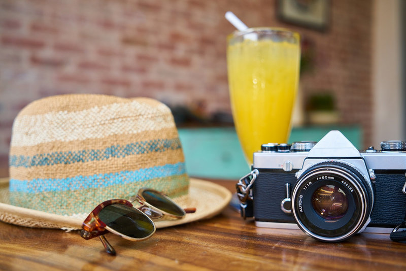 vacances_4