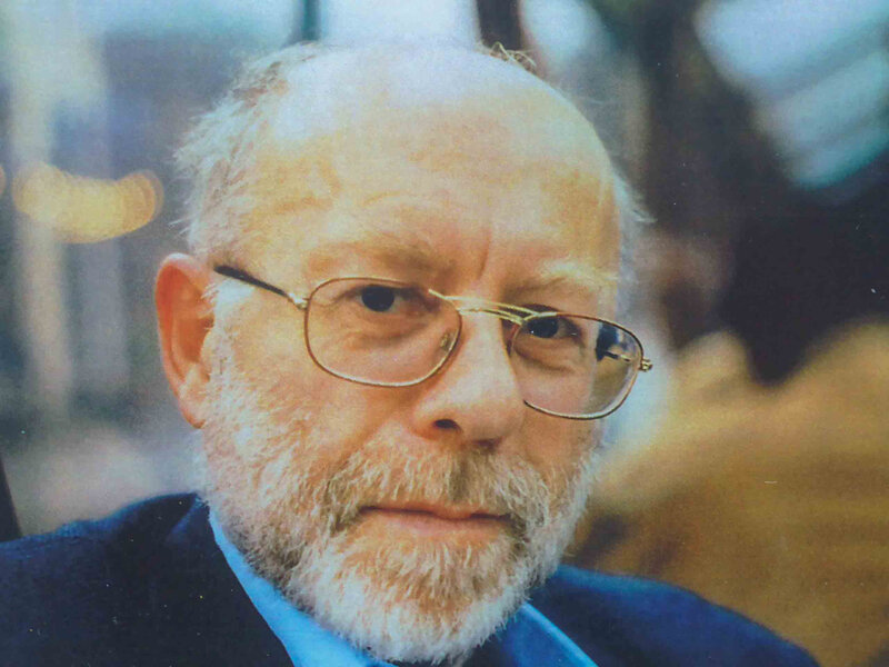 Guiomar Jean-Yves-2