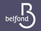 Belfond logo