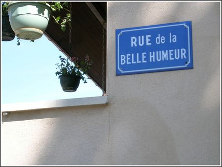 marie_no_rue_de_la_belle_humeur