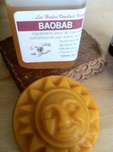 hv baobab
