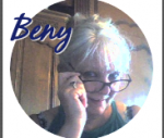 beny2