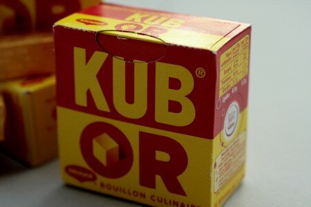 KUB_004