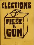 Election_pi_ge___con