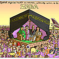 Zaba Kaaba