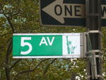 5th_Avenue__2_