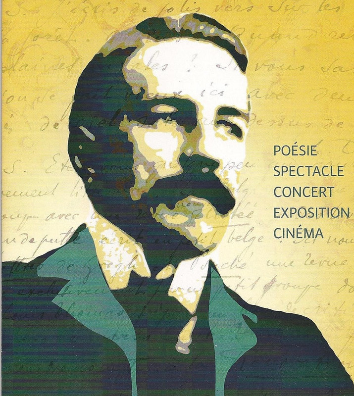 Programme Léon Deubel 2013R