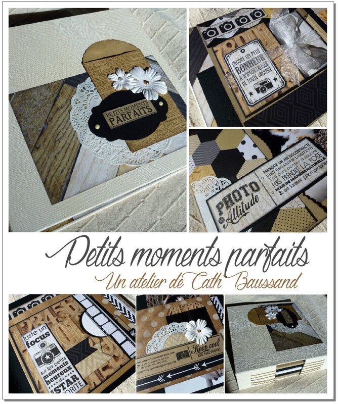 Petits-Moments-Parfaits1