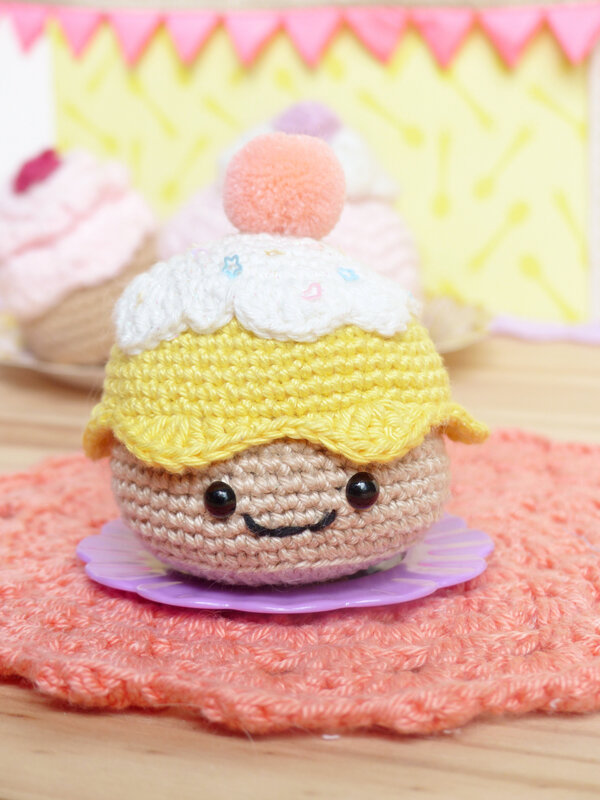 diy-cupcake-crochet-kawaii-04