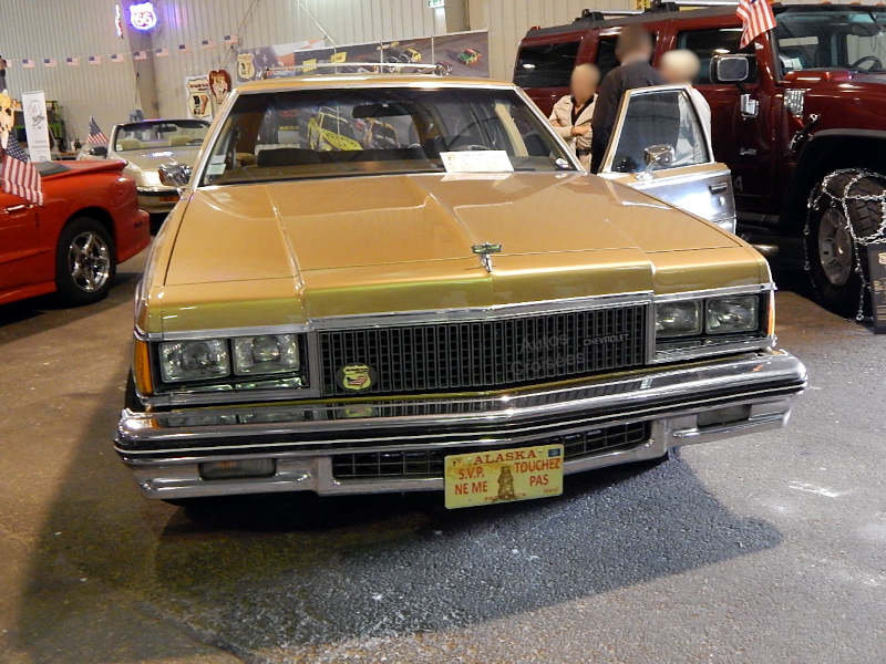 ChevroletCapriceEstate1977av