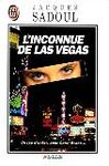 l_inconnue_de_las_vegas