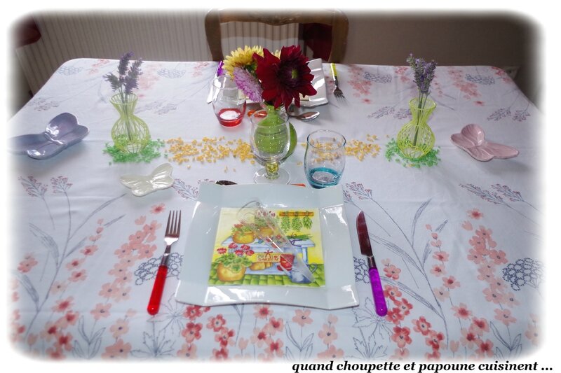 table my garden-5110