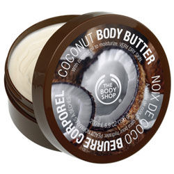 pd_bodybutter_coconut