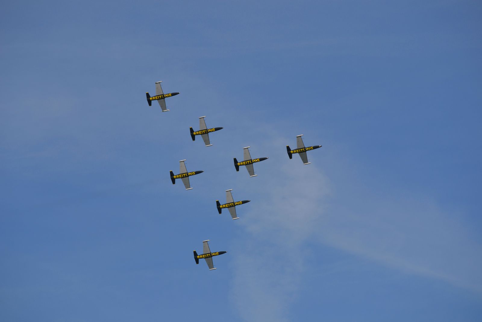 BREI-8