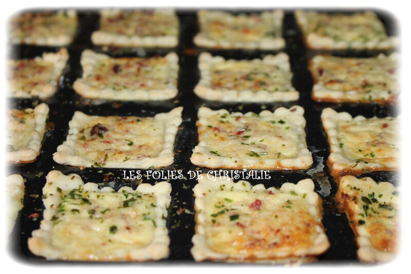 Quiches 4