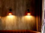 4 NOVEMBRE DE PANDHOTEL (63)