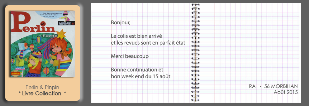 2015-08-Livres-PERLIN-&-PINPIN