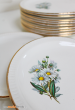 ASSIETTE-dessert-Fleurs-blanches-4-muluBrok-Vintage
