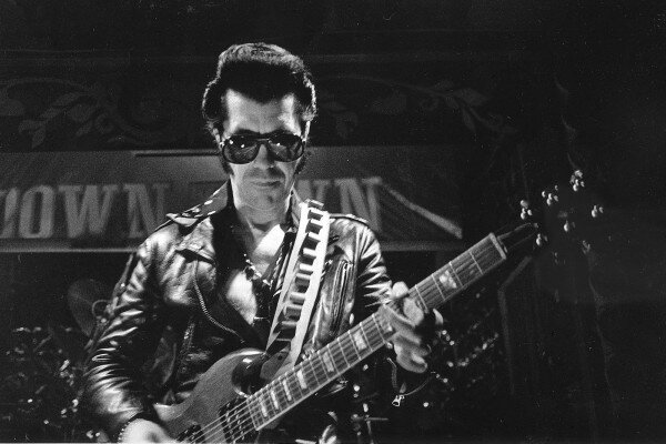 link-wray rumble