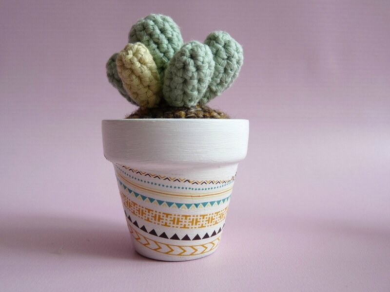 cactus crochet 04