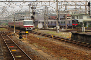 Japon_2009_942