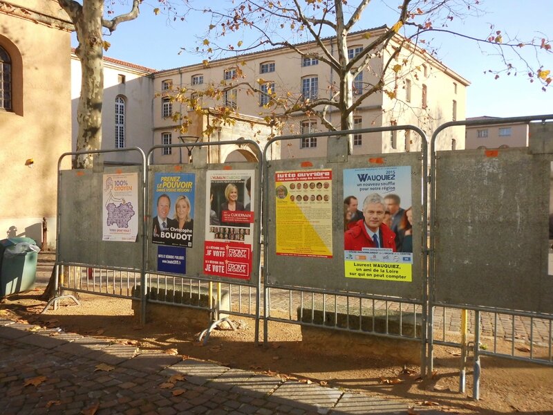 6 décembre 2015 élections panneaux (2)