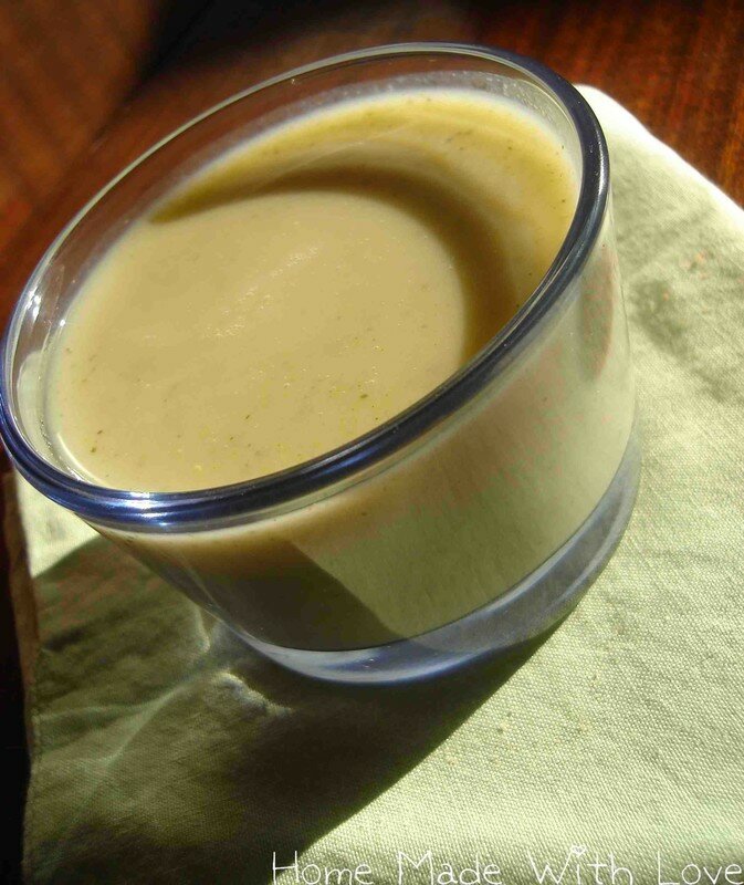 soupe_courgette_chèvre_2