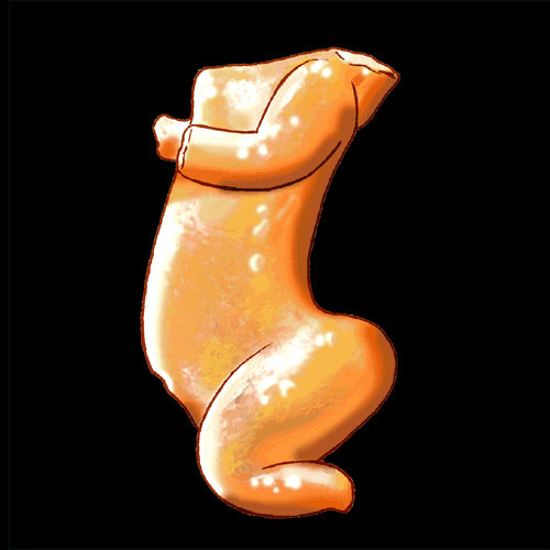Sireuil 1