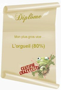 1544diplome