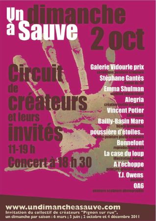 un-dimanche-a-sauve-110902-affiche-a5-8-100dpi-585x827