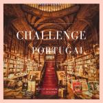 challenge portugal
