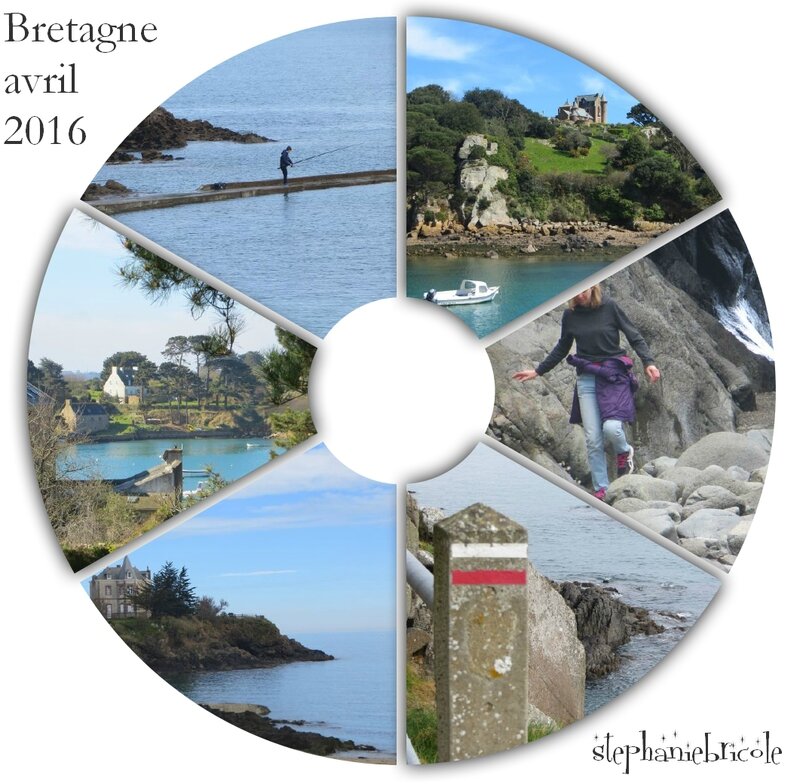 ile de brehat
