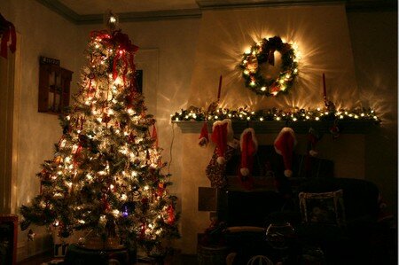 Christmas_Tree___Mantle_2006_742736