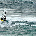 REDECOUVRIR LE WIND_SURF !...