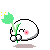 fleur_8