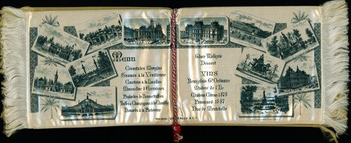 museebresse_planons_menu_carnot_i0000423_coll_departementale